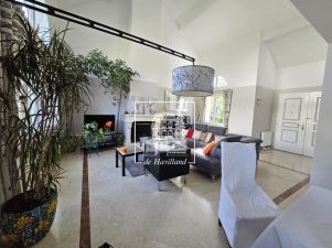 maison 8 pièces en location sur CROISSY SUR SEINE (78290)
