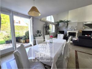maison 8 pièces en location sur CROISSY SUR SEINE (78290)