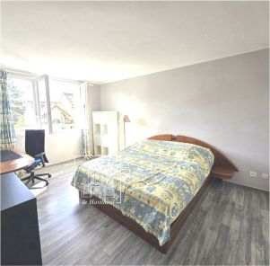 maison 8 pièces en location sur CROISSY SUR SEINE (78290)