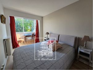 apartment 4 rooms for rent on ST CLOUD (92210)