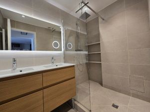 apartment 4 rooms for rent on ST CLOUD (92210)