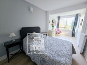 apartment 4 rooms for rent on ST CLOUD (92210)