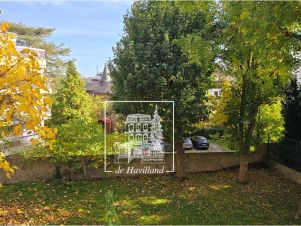 apartment 4 rooms for rent on ST CLOUD (92210)