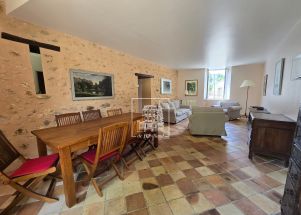 maison 3 pièces en location sur LES LOGES EN JOSAS (78350)