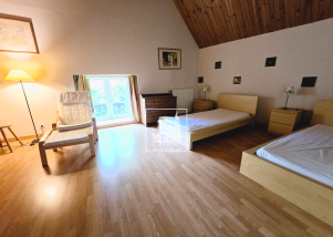 maison 3 pièces en location sur LES LOGES EN JOSAS (78350)