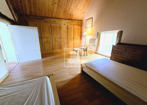maison 3 pièces en location sur LES LOGES EN JOSAS (78350)
