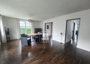 maison 7 pièces en location sur MARNES LA COQUETTE (92430)