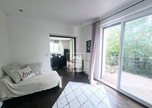 maison 7 pièces en location sur MARNES LA COQUETTE (92430)