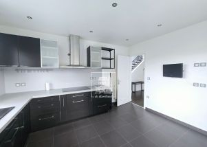 maison 7 pièces en location sur MARNES LA COQUETTE (92430)