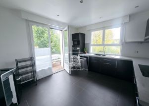 maison 7 pièces en location sur MARNES LA COQUETTE (92430)