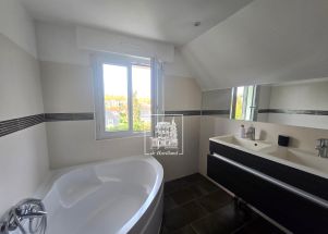 maison 7 pièces en location sur MARNES LA COQUETTE (92430)