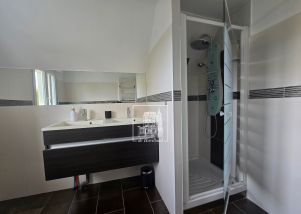 maison 7 pièces en location sur MARNES LA COQUETTE (92430)
