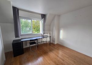 maison 7 pièces en location sur MARNES LA COQUETTE (92430)