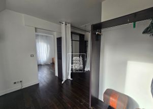 maison 7 pièces en location sur MARNES LA COQUETTE (92430)