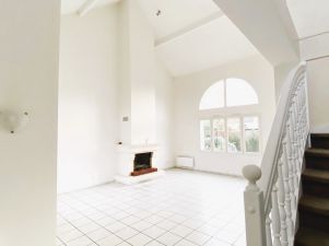 maison 7 pièces en location sur CROISSY SUR SEINE (78290)