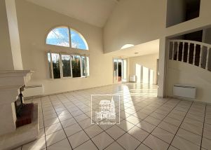 maison 7 pièces en location sur CROISSY SUR SEINE (78290)