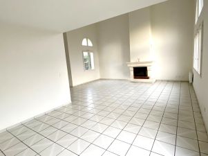 maison 7 pièces en location sur CROISSY SUR SEINE (78290)