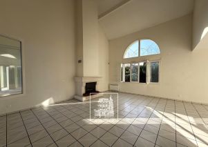 maison 7 pièces en location sur CROISSY SUR SEINE (78290)