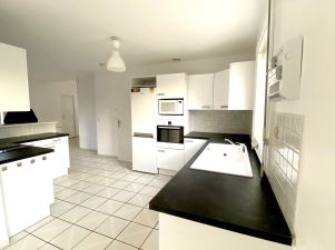 maison 7 pièces en location sur CROISSY SUR SEINE (78290)