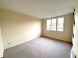 maison 7 pièces en location sur CROISSY SUR SEINE (78290)