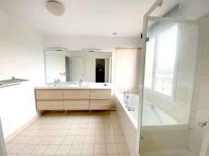 maison 7 pièces en location sur CROISSY SUR SEINE (78290)
