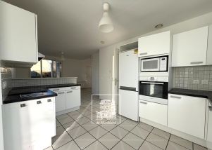 maison 7 pièces en location sur CROISSY SUR SEINE (78290)