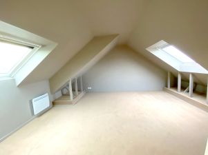 maison 7 pièces en location sur CROISSY SUR SEINE (78290)