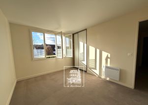 maison 7 pièces en location sur CROISSY SUR SEINE (78290)