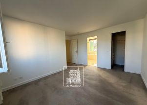 maison 7 pièces en location sur CROISSY SUR SEINE (78290)