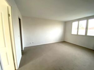 maison 7 pièces en location sur CROISSY SUR SEINE (78290)