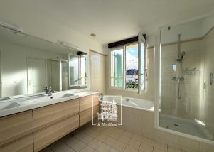 maison 7 pièces en location sur CROISSY SUR SEINE (78290)