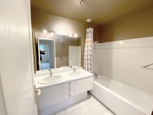 maison 7 pièces en location sur CROISSY SUR SEINE (78290)