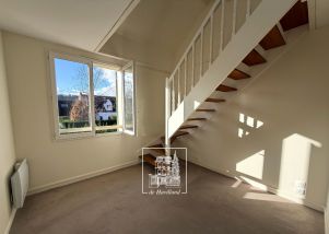 maison 7 pièces en location sur CROISSY SUR SEINE (78290)