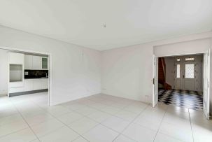 house 7 rooms for rent on LA CELLE ST CLOUD (78170)