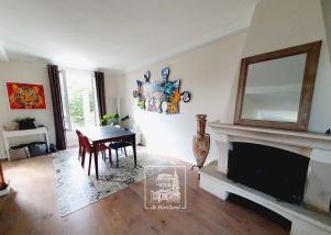 maison 7 pièces en location sur LE VESINET (78110)