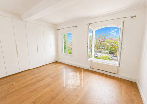 maison 7 pièces en location sur LE VESINET (78110)