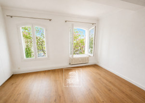 maison 7 pièces en location sur LE VESINET (78110)