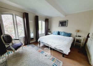 maison 7 pièces en location sur LE VESINET (78110)