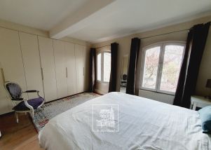 maison 7 pièces en location sur LE VESINET (78110)