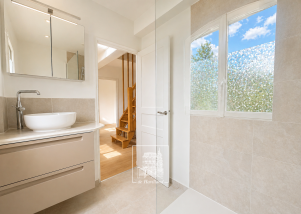 maison 7 pièces en location sur LE VESINET (78110)