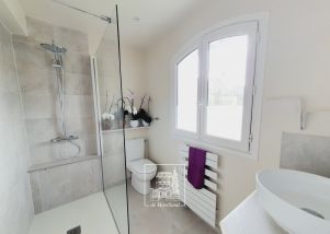 maison 7 pièces en location sur LE VESINET (78110)