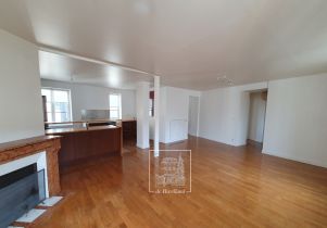 maison 6 pièces en location sur MARLY LE ROI (78160)