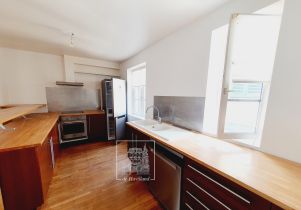 maison 6 pièces en location sur MARLY LE ROI (78160)