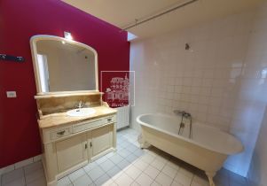 maison 6 pièces en location sur MARLY LE ROI (78160)