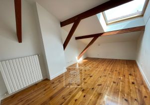 maison 6 pièces en location sur MARLY LE ROI (78160)