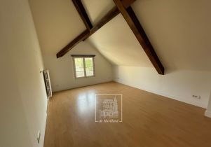 maison 6 pièces en location sur MARLY LE ROI (78160)