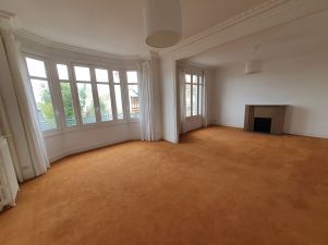 appartement 4 pièces en location sur ST GERMAIN EN LAYE (78100)