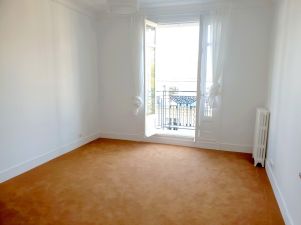 appartement 4 pièces en location sur ST GERMAIN EN LAYE (78100)