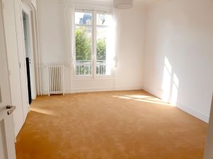 appartement 4 pièces en location sur ST GERMAIN EN LAYE (78100)