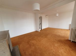 appartement 4 pièces en location sur ST GERMAIN EN LAYE (78100)